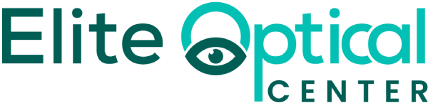 Elite Optical Center